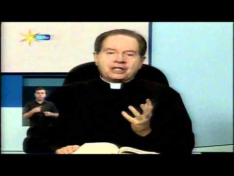 O Pão Nosso 22 Dezembro  2012 Pe.F.C.Cardoso.