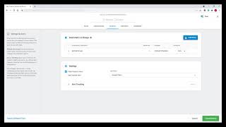 Dotcom-Monitor YouTube Video