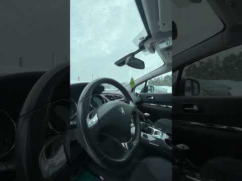 фото peugeot 3008 i рестайлинг 0