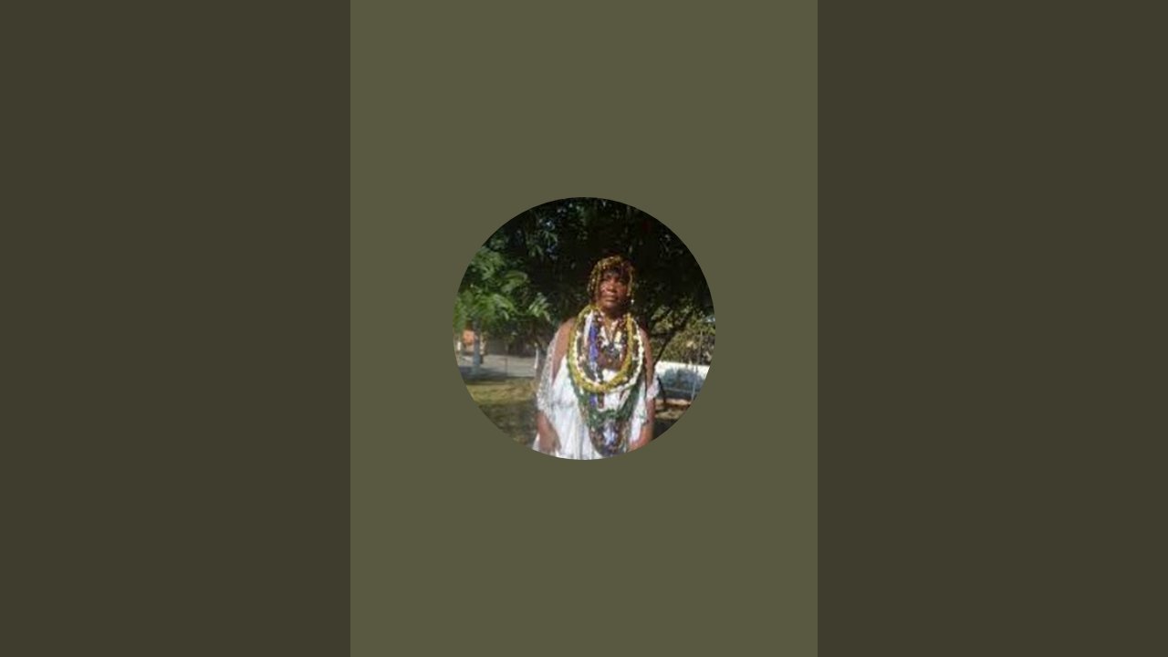 Marisa de Oxum ao Vivo! ✨ WhatsApp: (11) 97614-2590"📲Fale direto com ela   #leituradecarta