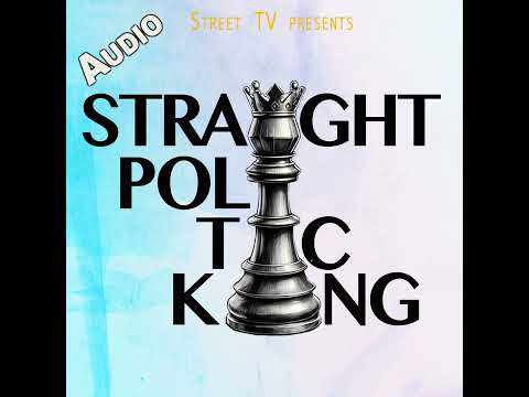 Munchie B quits No Jumper | 4Xtra explains tragic hand injury | Is there a gang cease fire in Sto...