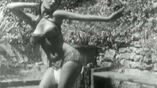 Kokolo - Soul Power video