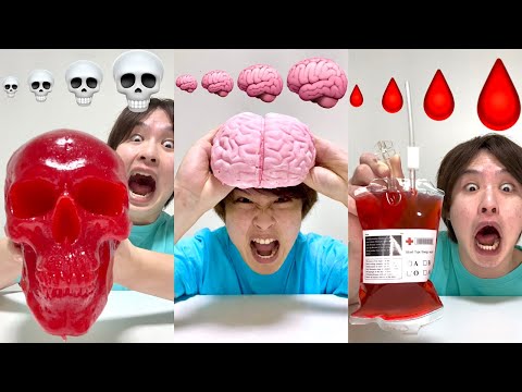 Saito09 funny video 😂😂😂