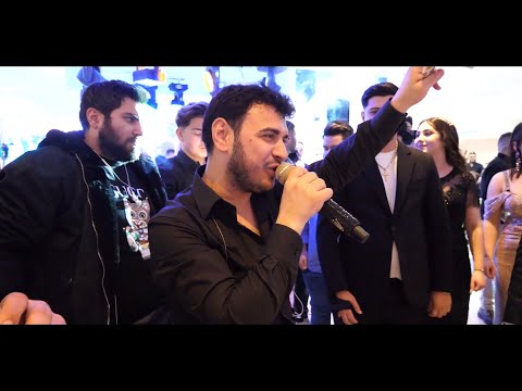 Copilul de Aur 🔥 Alex Kojo 🔥 Marius Olandezu 🔥 Carlos Albanezu 🔥 Colaj Manele 🔥 Super Live Show