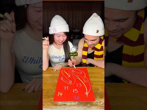 Couple Puzzle Challenge 🧠❤️