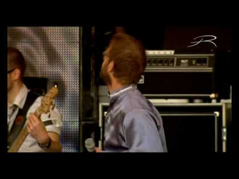 Stavanger Gospel Choir - Do Not Pass Me By