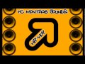 Sex Ray Vision - Friday (Remix) 