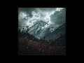 JMSN Love Me Orchestral Version Slowed Prod Ruinedbymateo