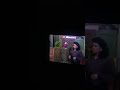 Sesame Street Episode 2852 Ending