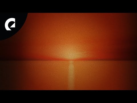 Roots and Recognition - Stillness Within