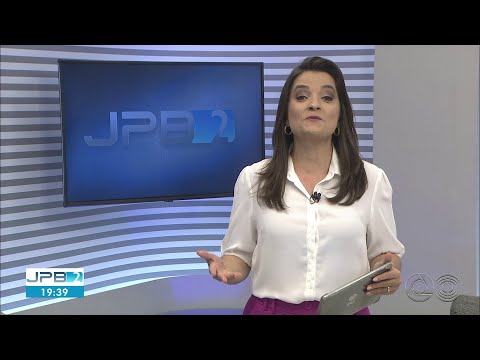 JPB2 Estadual - Treze Campeão Paraibano 2023 - 08/04/2023