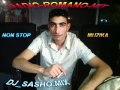 Liana feat Ofir Cohen 2012 zabravena lubov RADIO ...