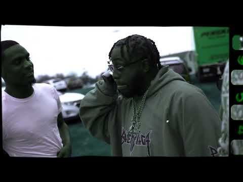 Video thumbnail for Free Thug & Lucci