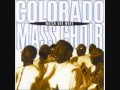 Colorado Mass Choir - Watch God Move