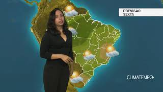 Miniatura do vídeo