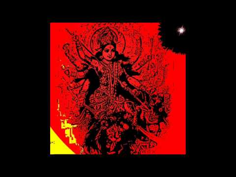 DJ Cheb i Sabbah - Mere Kabu