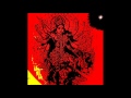 DJ Cheb i Sabbah - Mere Kabu