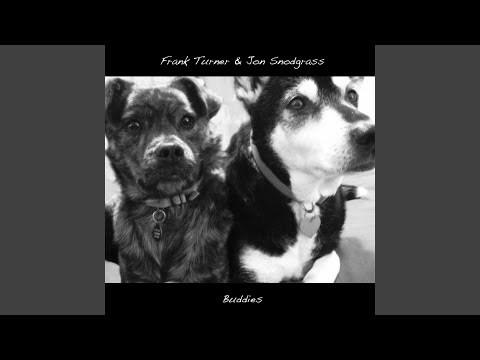 Susannah - Frank Turner