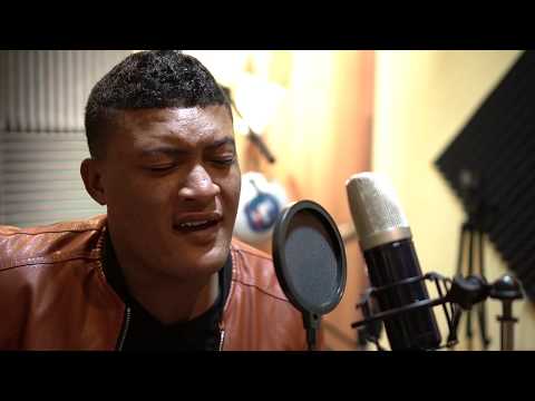 Apple of My Eyes by Jason Le Boucher