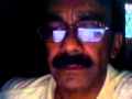 Ruth Ke Humse Kabhi