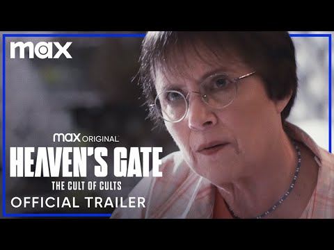 10 Best Cult Documentaries - Movies About Real Cults
