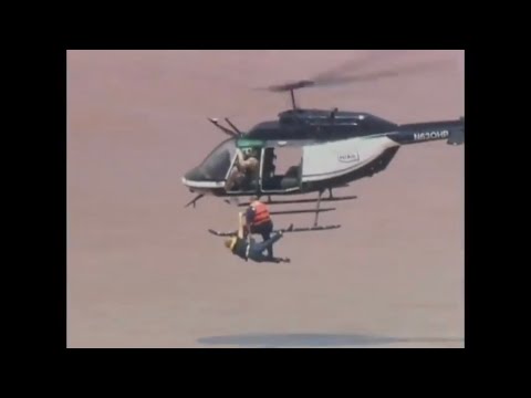 Oklahoma City Floods Of 2007