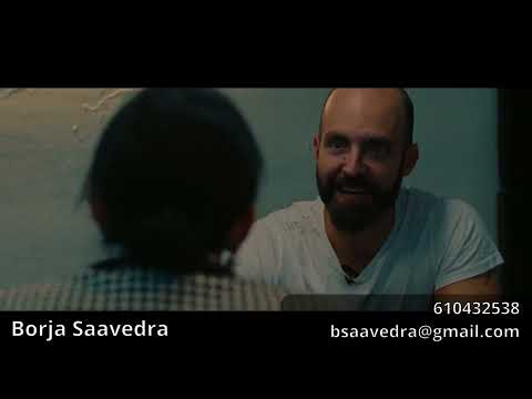 Vídeo