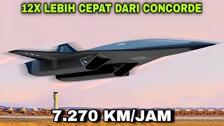 Download lagu Mematikan! Musuh Ketar ketir inilah 10 Pesawat Tempur Tercepat di Dunia (2025) mp3 Download lagu Mematikan! Musuh Ketar ketir inilah 10 Pesawat Tempur Tercepat di Dunia (2025) mp3