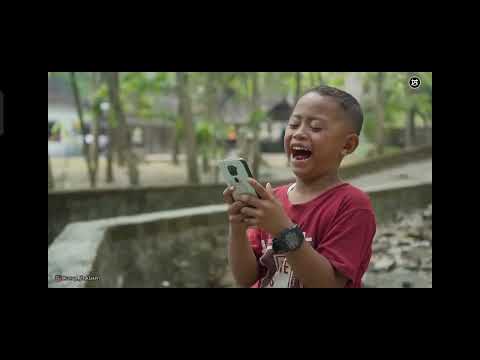 Google Kalah lawan solikin,solikin cah gokil@UcupKlaten @WOKOCHANNEL @agoskotak