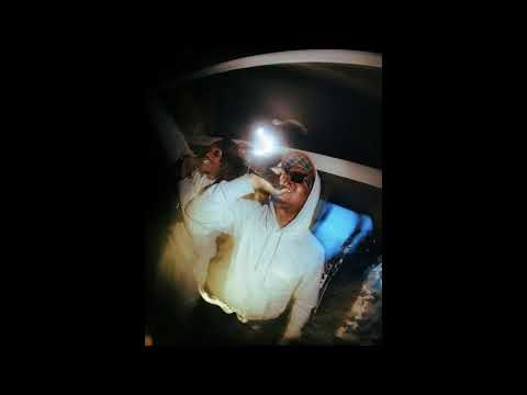 (Free) Leto x Green Montana Type Beat "Jeune Soldat"-(Prod.Lx Lørik)