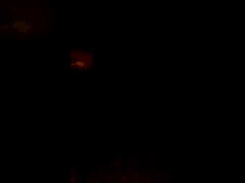 Sterly Bo - Them Bullets Gon Flock