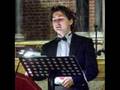 Radu Marian