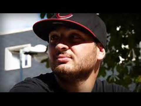 Kool Savas feat. Savant Des Rimes - Pour Toujours (The Ruukie rmx 2017)