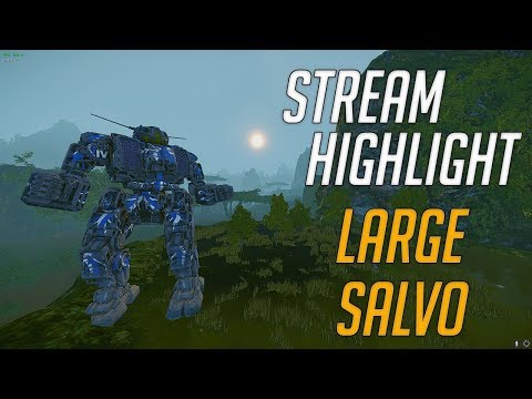 DRAWING BLOOD |Quickdraw QKD-IV4|