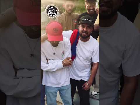 Indian Rap Cypher 222 #theindianhiphopcypher #indianhiphop #hiphop #rapcypher