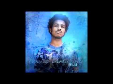 All the Kings Men, Blu ft. TiRon