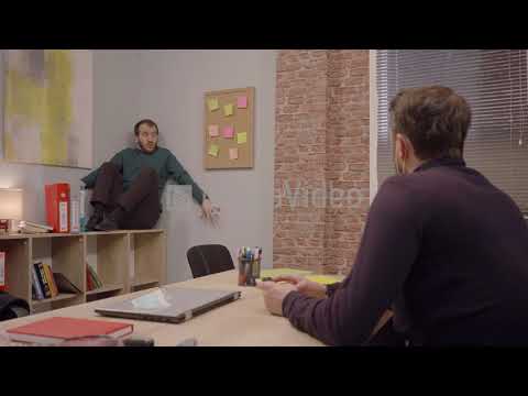 Situatë kritike për Adil psikologun 😂 - SchengenVisa: E47