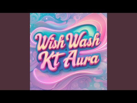 Wish Wash