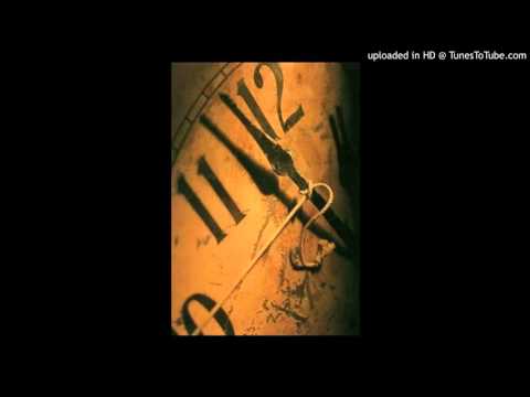 Today's Tango Is... Soledad - Florindo Sassone 08-10-1959