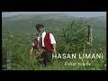 Floket Bojalie Hasan Limani