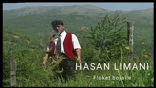 Hasan Limani - Floket Bojalie