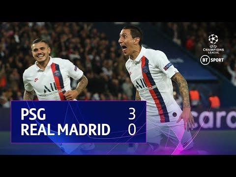 YouTube thumbnail for video