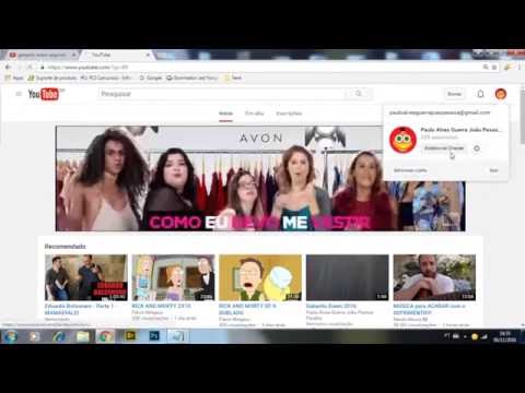 gabarito enem segundo dia