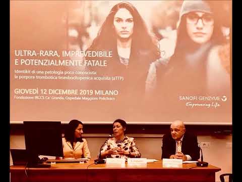 𝟮𝟰 𝗴𝗲𝗻𝗻𝗮𝗶𝗼 𝟮𝟬𝟭𝟱 - 𝟮𝟰 𝗴𝗲𝗻𝗻𝗮𝗶𝗼 𝟮𝟬𝟮𝟯 8 anni di storia