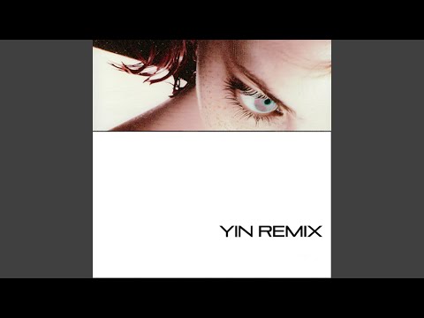 Video thumbnail for Nirvana Blues (Remix)