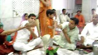 chardham camp & Leisure Hotels