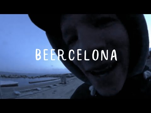Beercelona