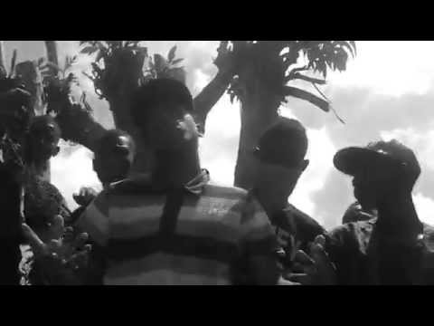 ALK13_Outouban Moimtsa Wa Pewooo_