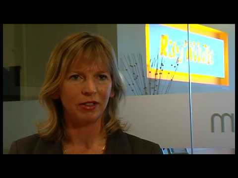 download lagu mp3 mp4 Ray White Real Estate Christchurch, download lagu Ray White Real Estate Christchurch gratis, unduh video klip Ray White Real Estate Christchurch