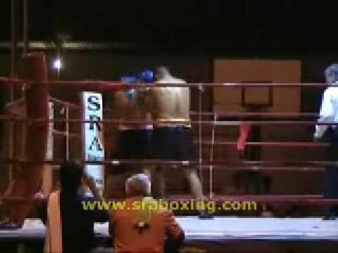 Farias KO 3  www.sraboxing.com